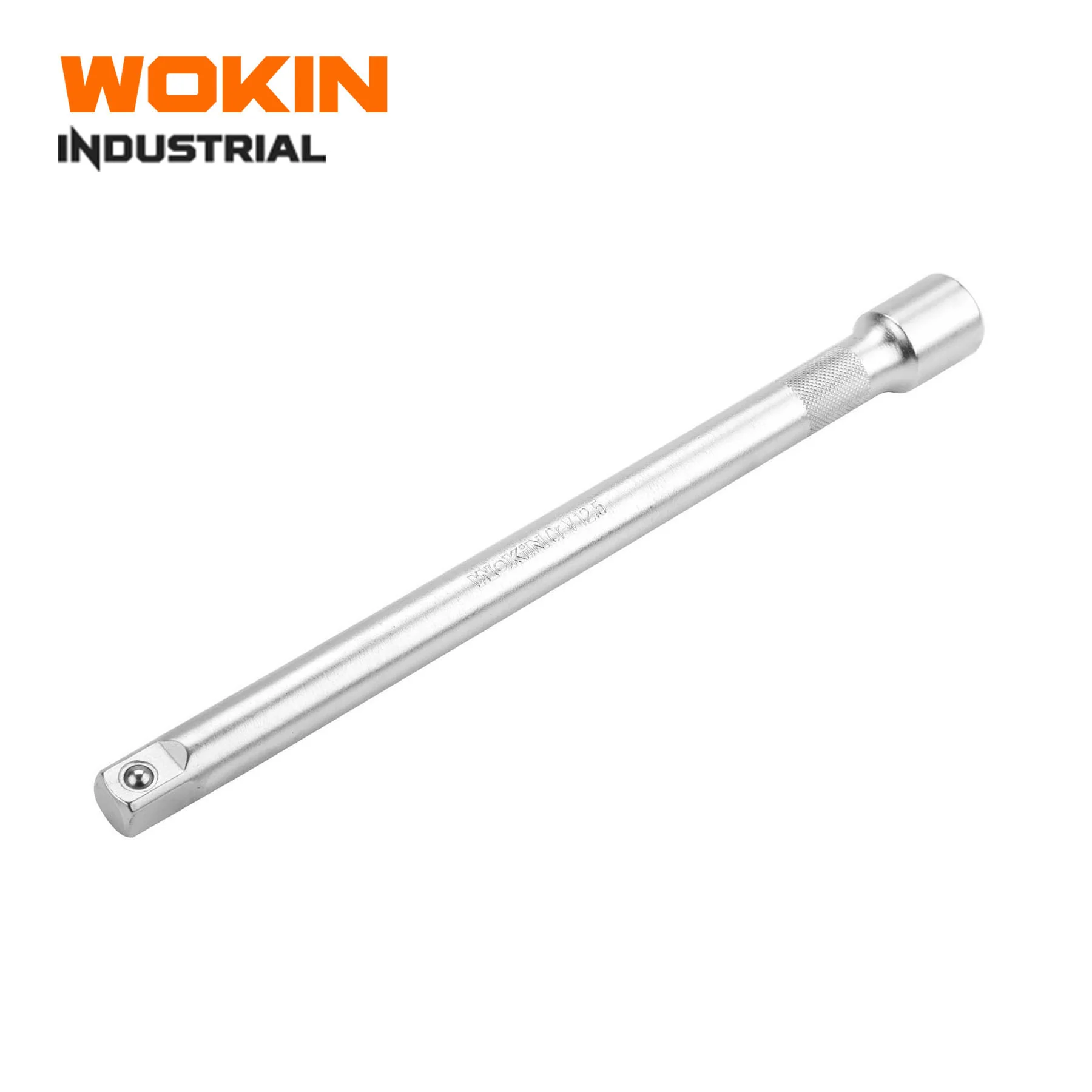 Wokin 1/4 X 4inch Extension Bar - Image 2