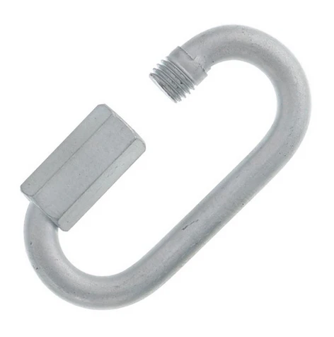 1 4 Inch Quick Link - Image 2