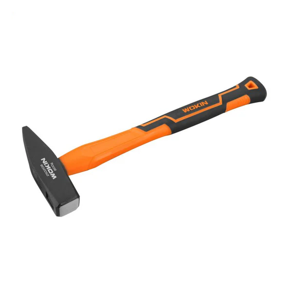Wokin 1000 Grams Machinist Hammer - Image 2
