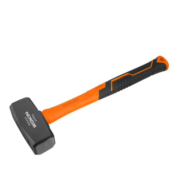 Wokin 1000g Stoning Hammer
