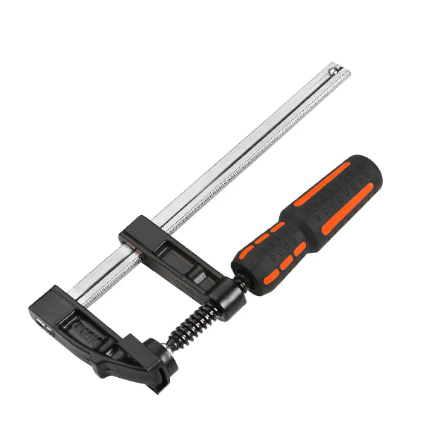 Wokin 40 inch F Clamp