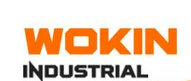 Wokin 12 Piece Combination Spanners Wrench Set - Image 2