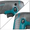 12V MAX CXT Lithium-Ion Cordless Factory Serviced Jig Saw, Tool Only - Image 2