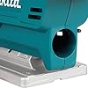 12V MAX CXT Lithium-Ion Cordless Factory Serviced Jig Saw, Tool Only - Image 3