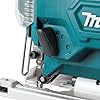 12V MAX CXT Lithium-Ion Cordless Factory Serviced Jig Saw, Tool Only - Image 4