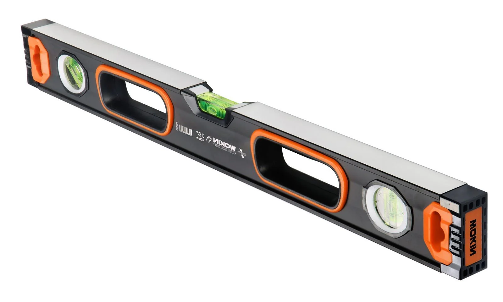 Wokin 16 Inch Spirit Level - Image 2