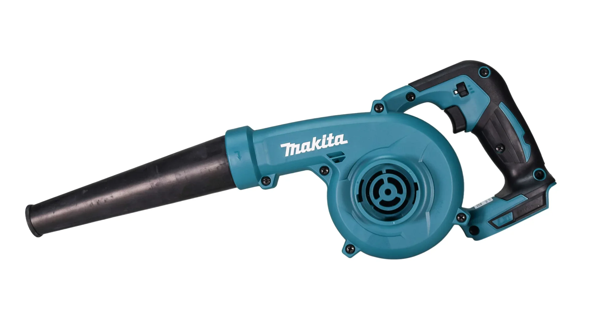 XBU05Z-B/C 18V LXT® Lithium‑Ion Cordless Blower  Tool Only Factory Serviced