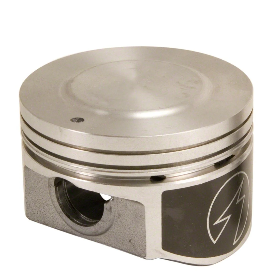 2005 Ford Ranger Engine Piston - Image 2