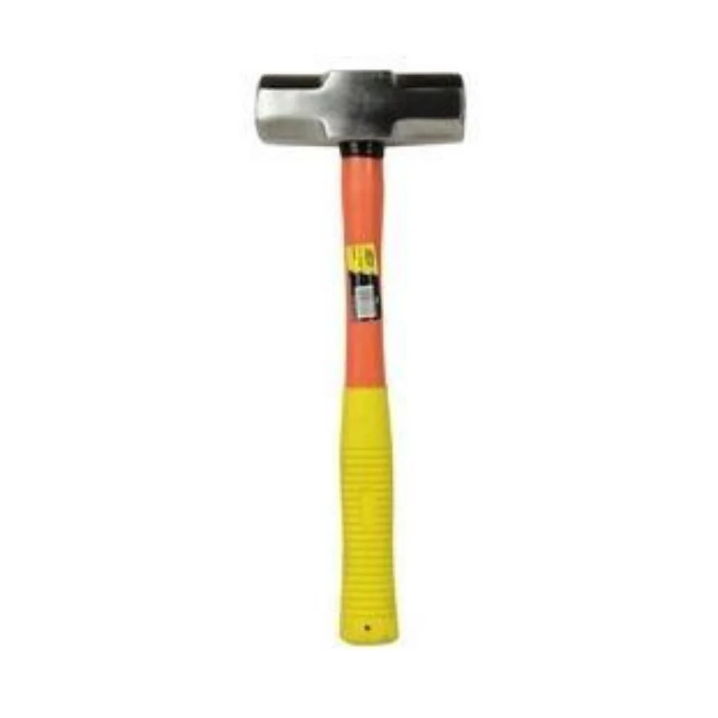 3 3lb Sledge Hammer