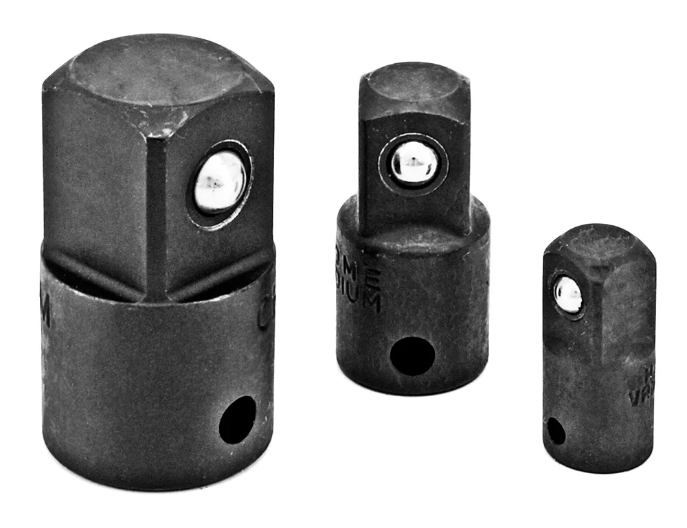 3 PC Impact Reducer Set - Image 2