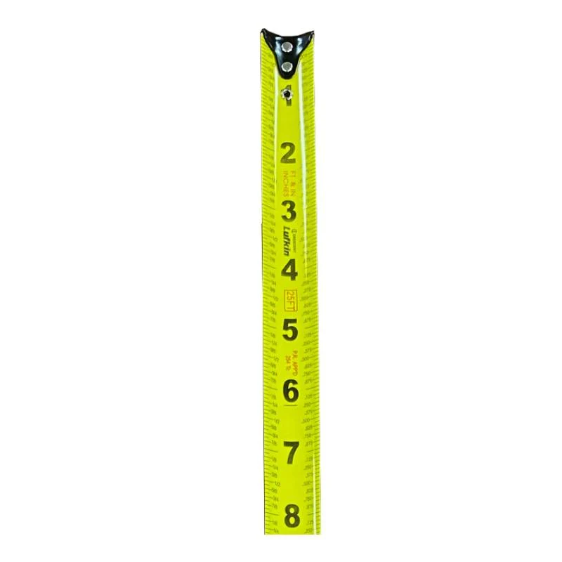 Wokin 33 Foot Measuring Tape - Image 3