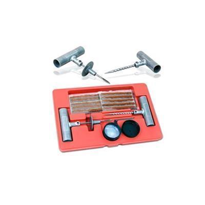 35 PC Tire Repair Kit
