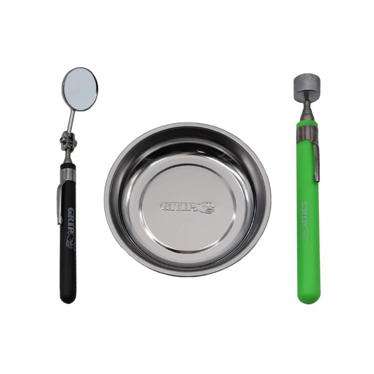 3pc Magnetic Set - Image 2