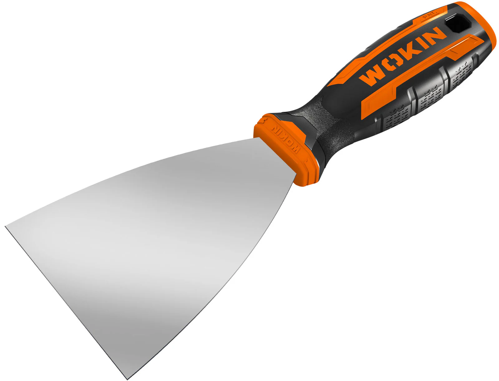 Wokin 4 Inch Wall Scraper