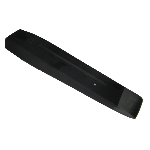 Valley 6 Pound Wood Splitting Wedge