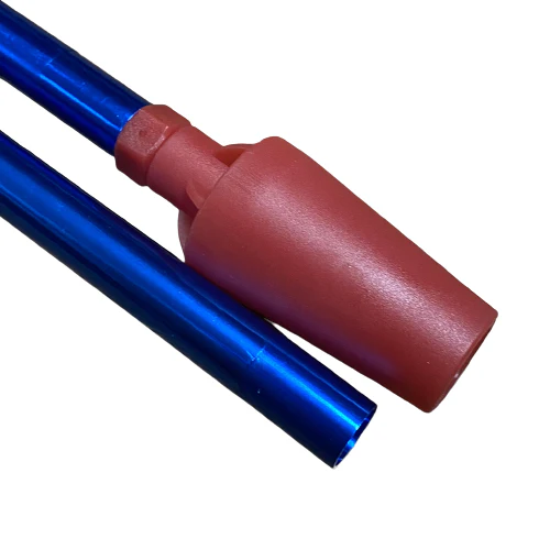 80 Inch Air Blow Gun - Image 3