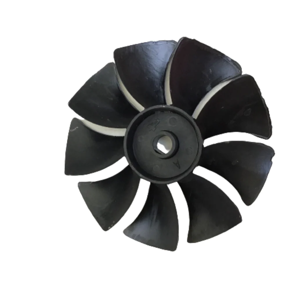 A Fan - Image 2