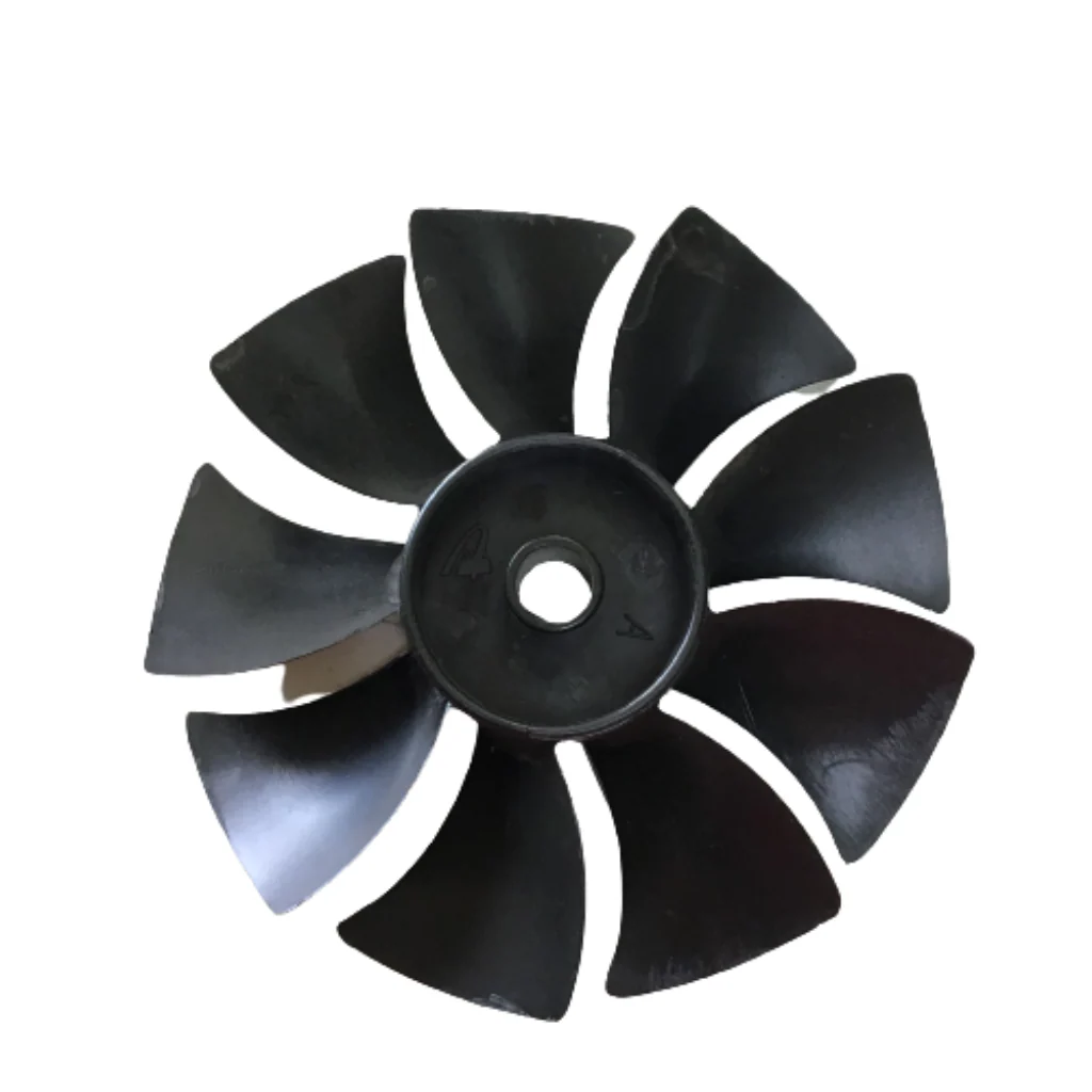 A Fan - Image 2