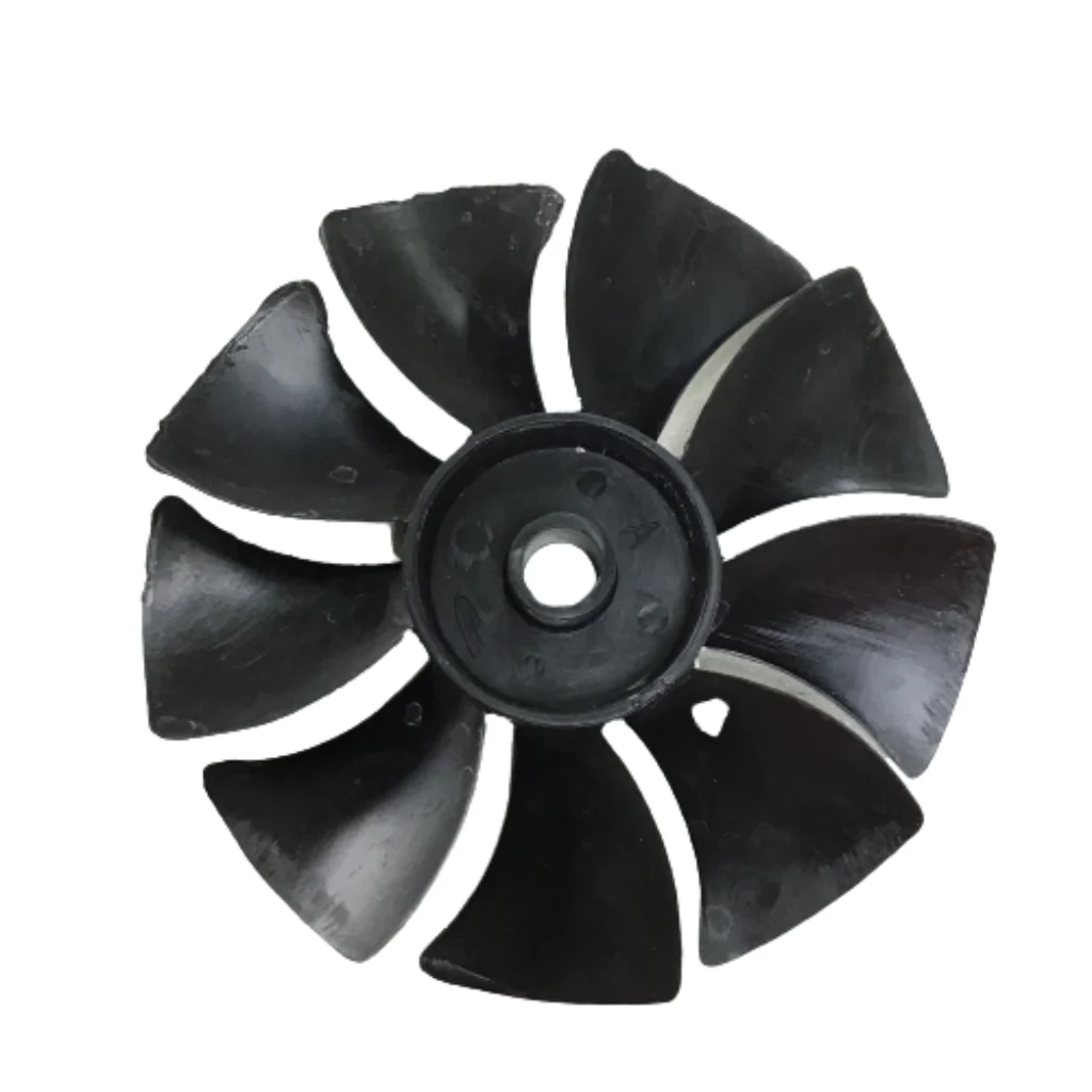 A Fan - Image 2