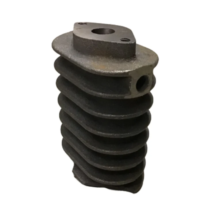 After Cooler Tube - Image 2