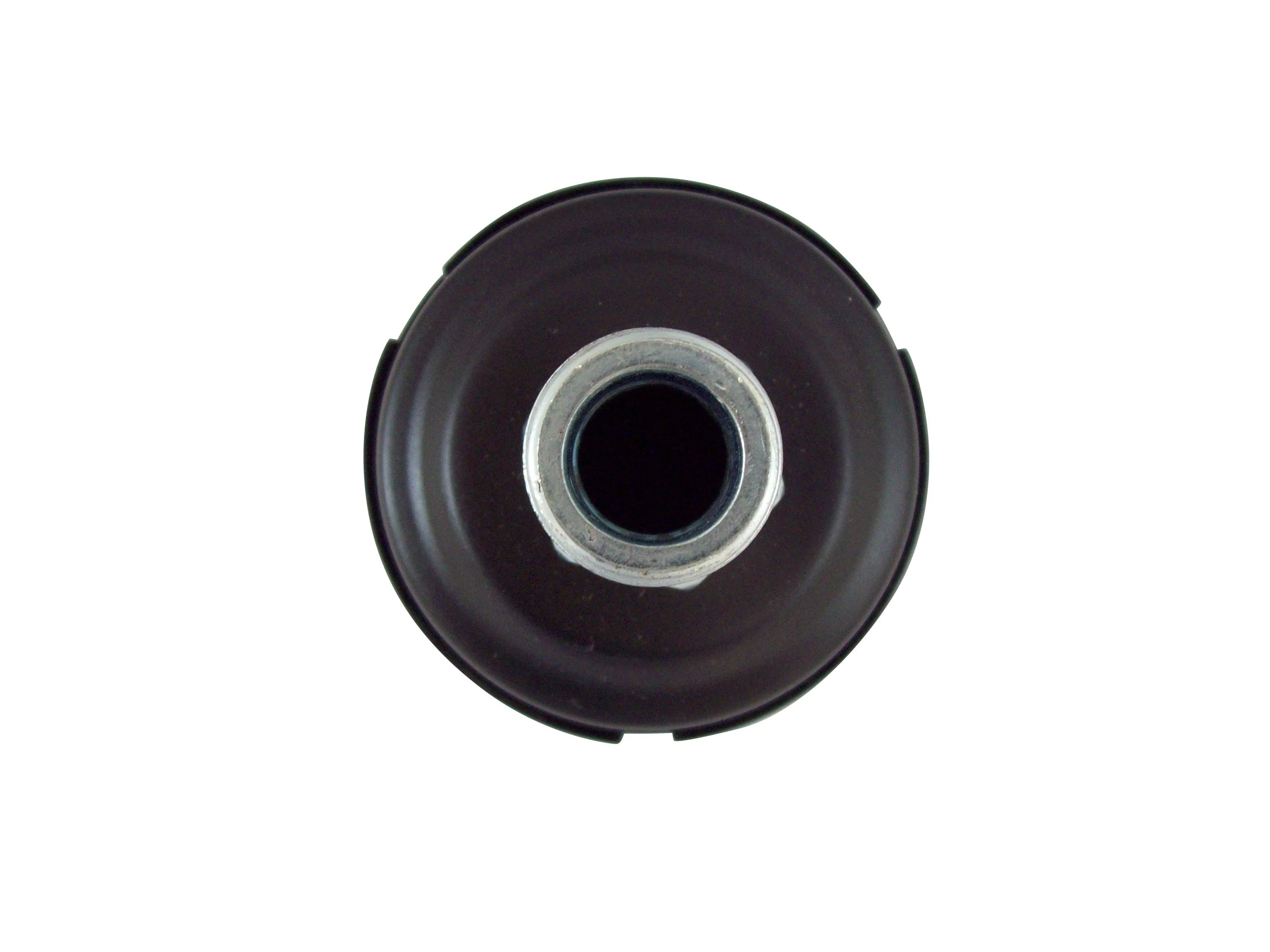 Air Filter Assembly IH1072 - Image 2