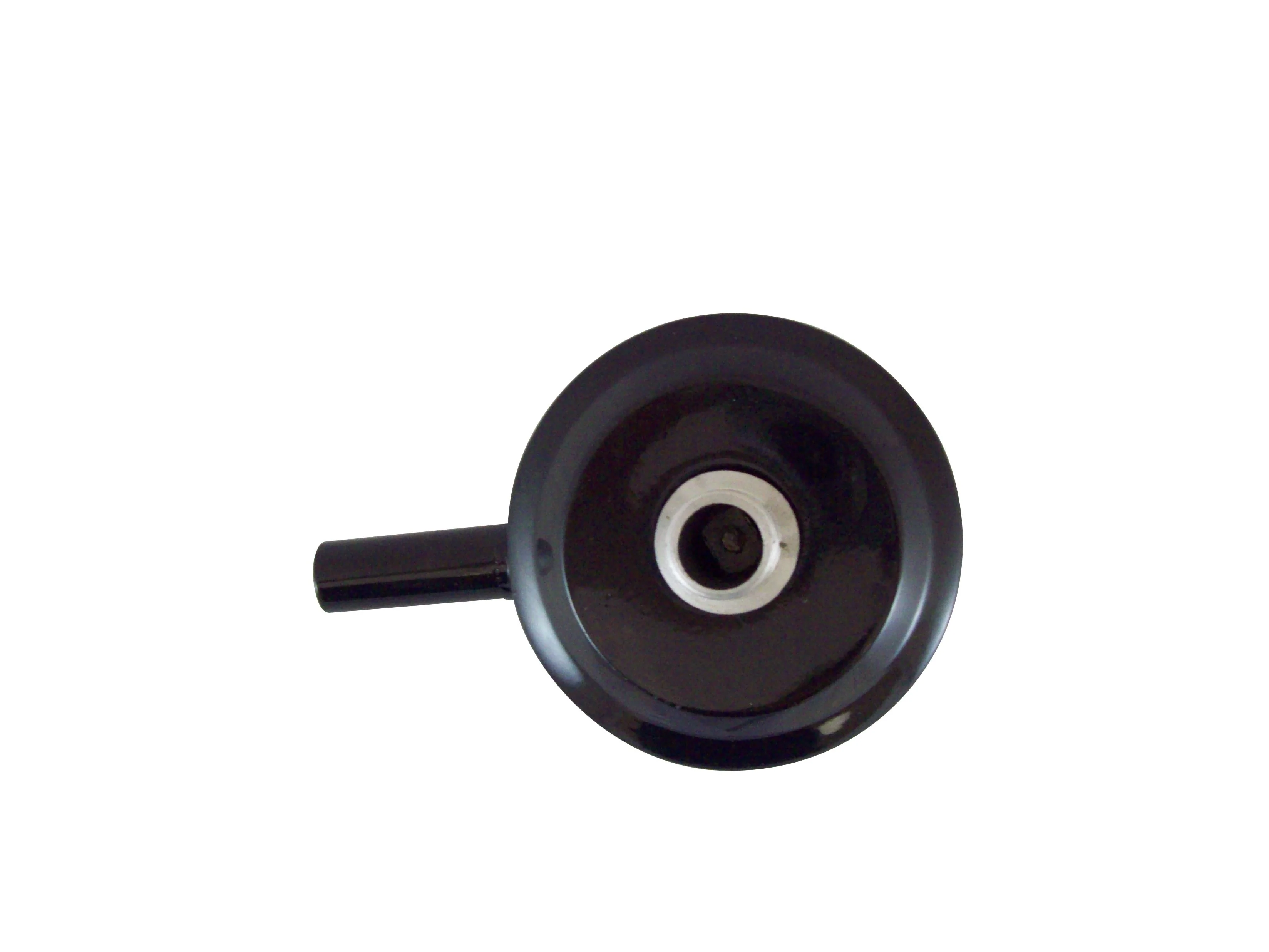 Air Filter Assembly For Eagle Air Handcarries Air Compressor Black 170013 - Image 2