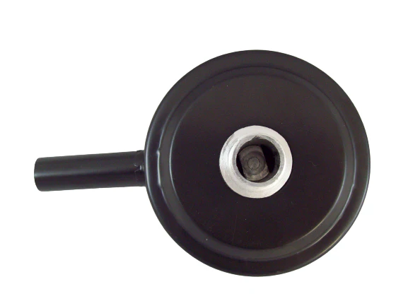 Air Filter Assembly MAIF - Image 2