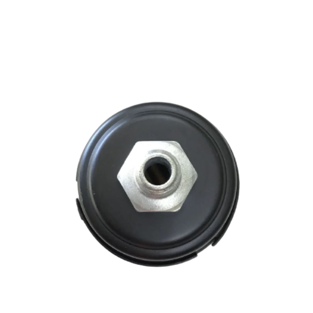 Air Filter - Image 2
