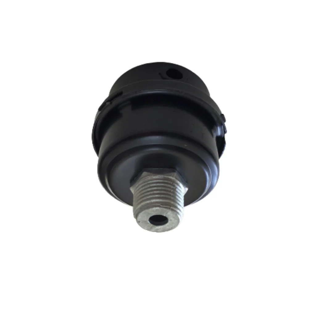 Air Filter - Image 2