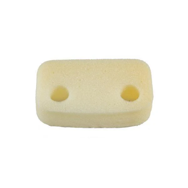 Air Filter Element - Image 2