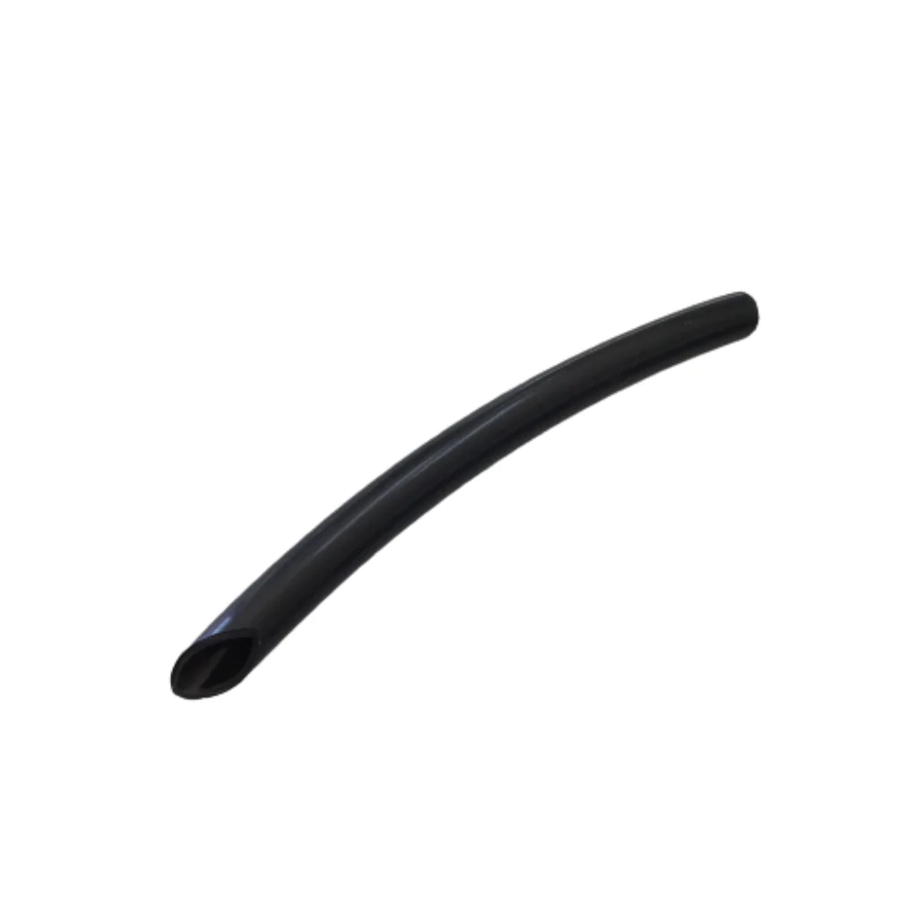 Air Filter Pipe - Image 2