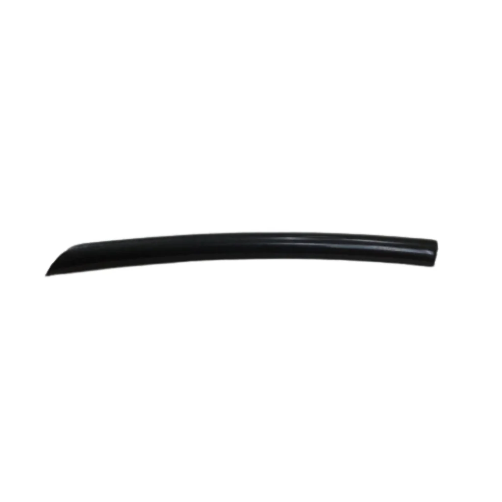 Air Filter Pipe - Image 2