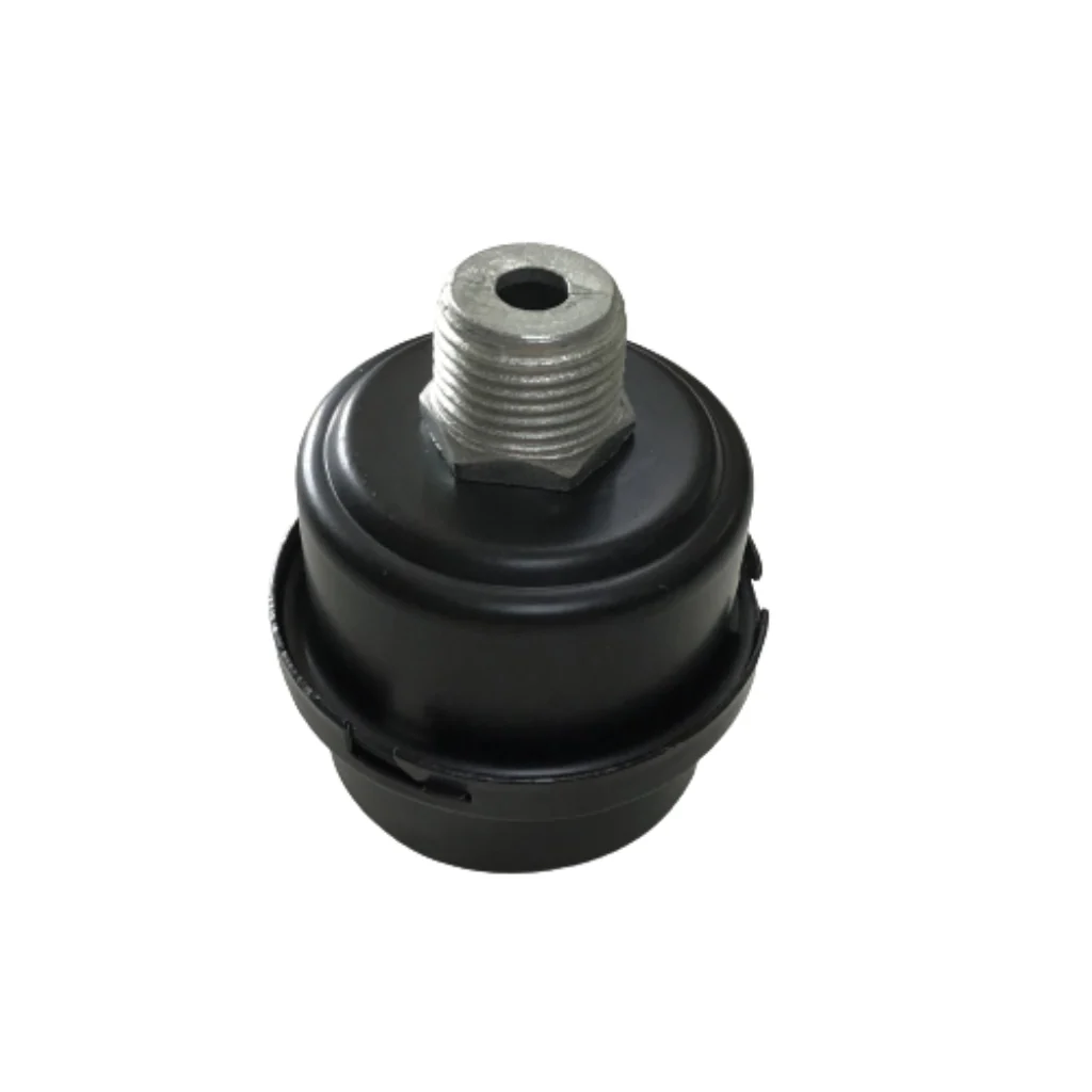 Air Filter Assembly - Image 2