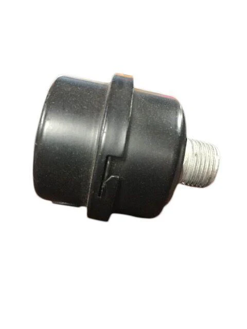 Air Filters For EA 6500