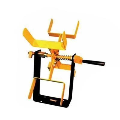 Air Hose Reel