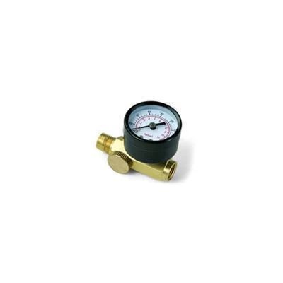 Air Regulator with Gauge - Image 2