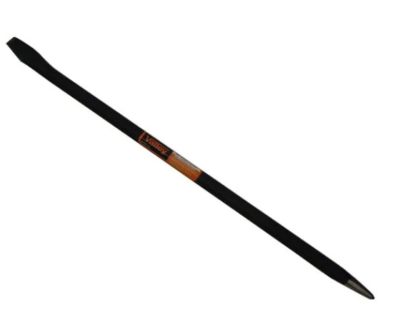 3/4 Inch x 24 Inch Aligning Bar