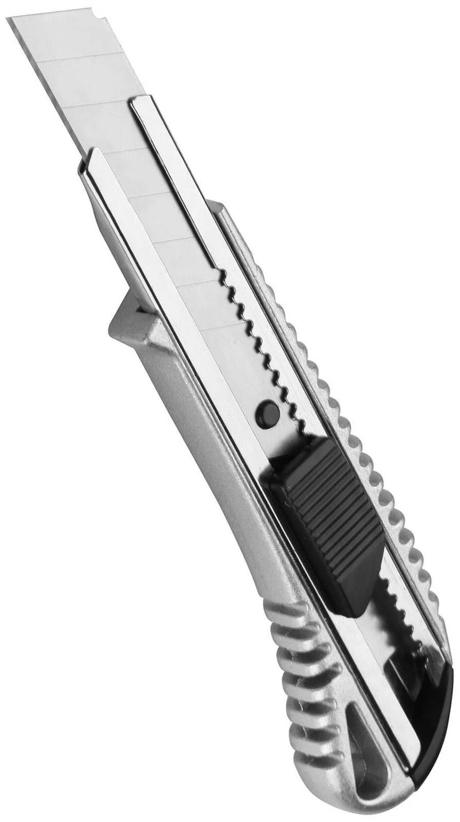 Wokin Aluminum Case Snap Off Blade Knife - Image 2