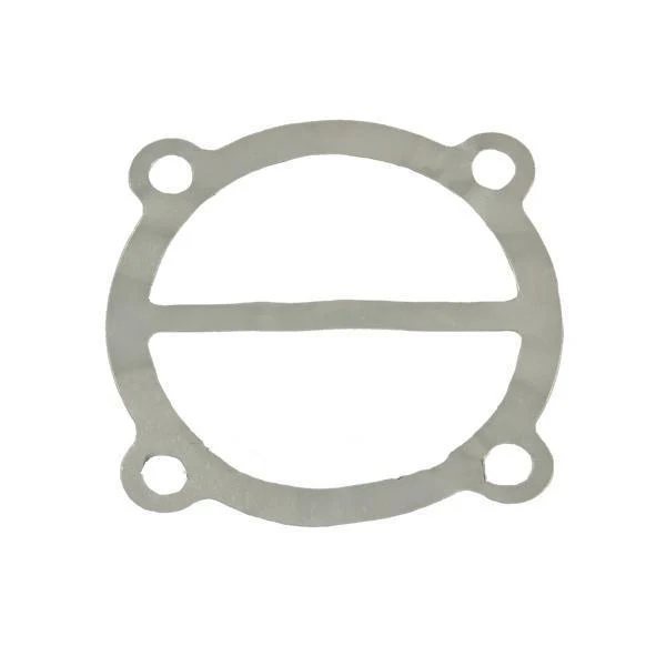 Aluminum Valve Seat Gasket