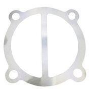 Aluminum Valve Seat Gasket - Image 2