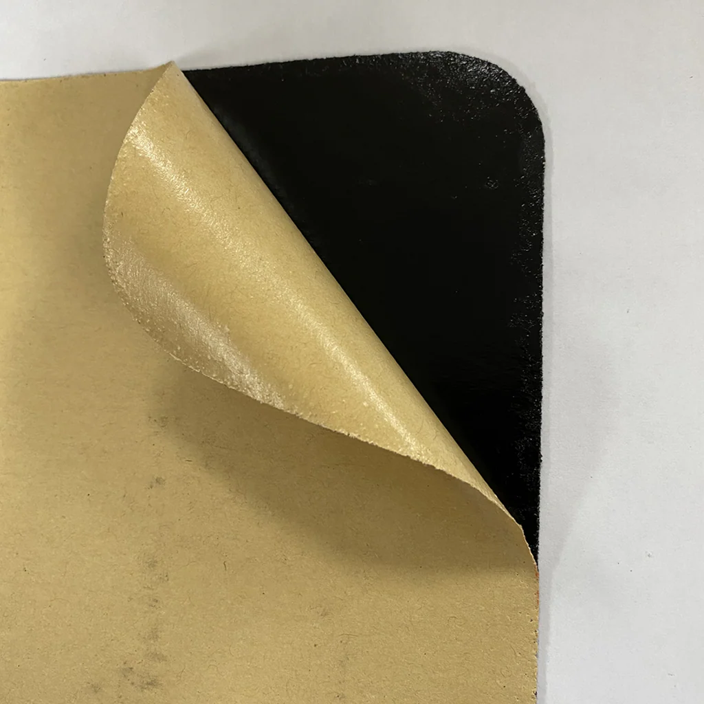 Anti Slip Tape - Image 2