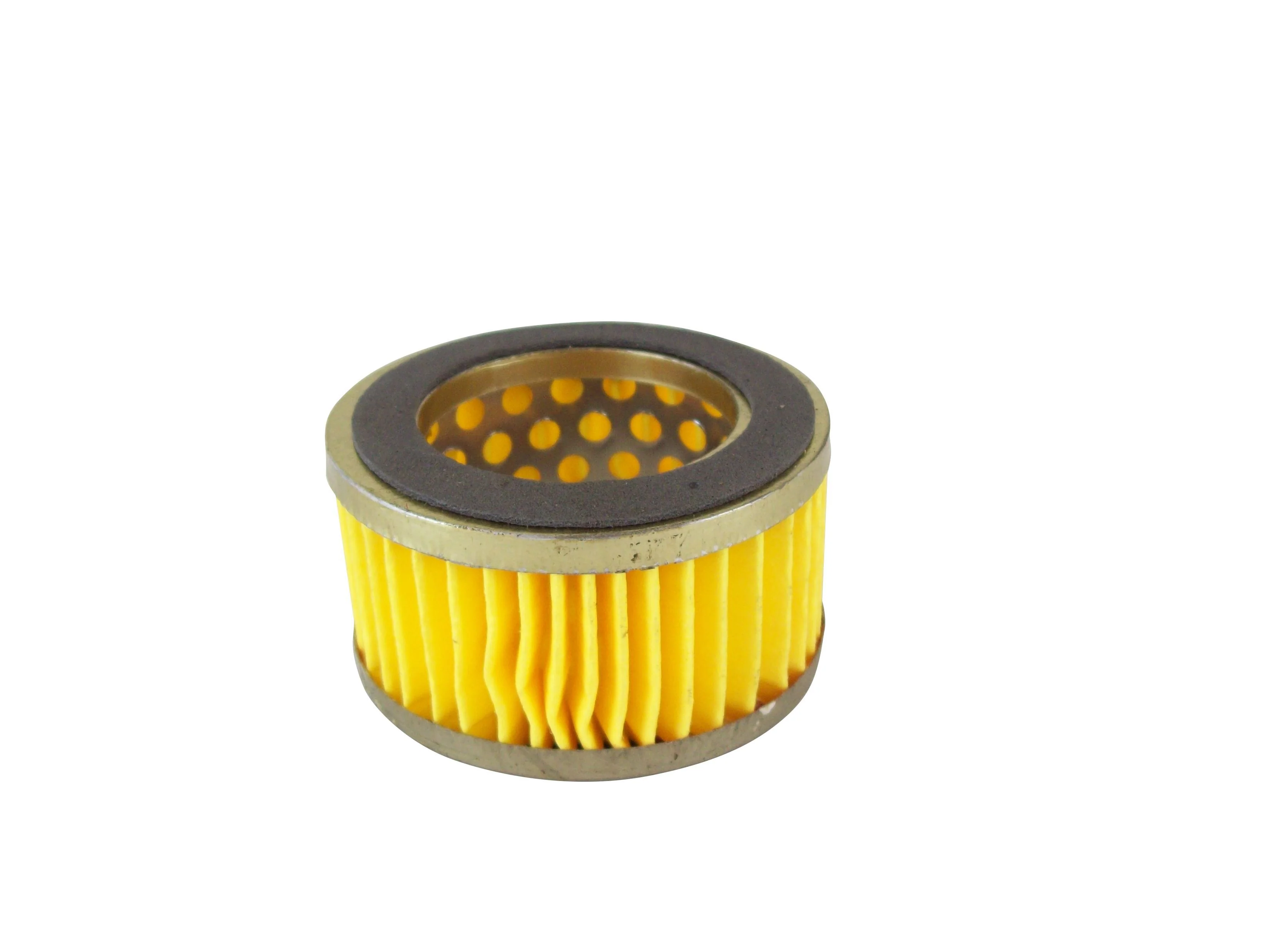 Auto Type Filter For 511115600 Assembly