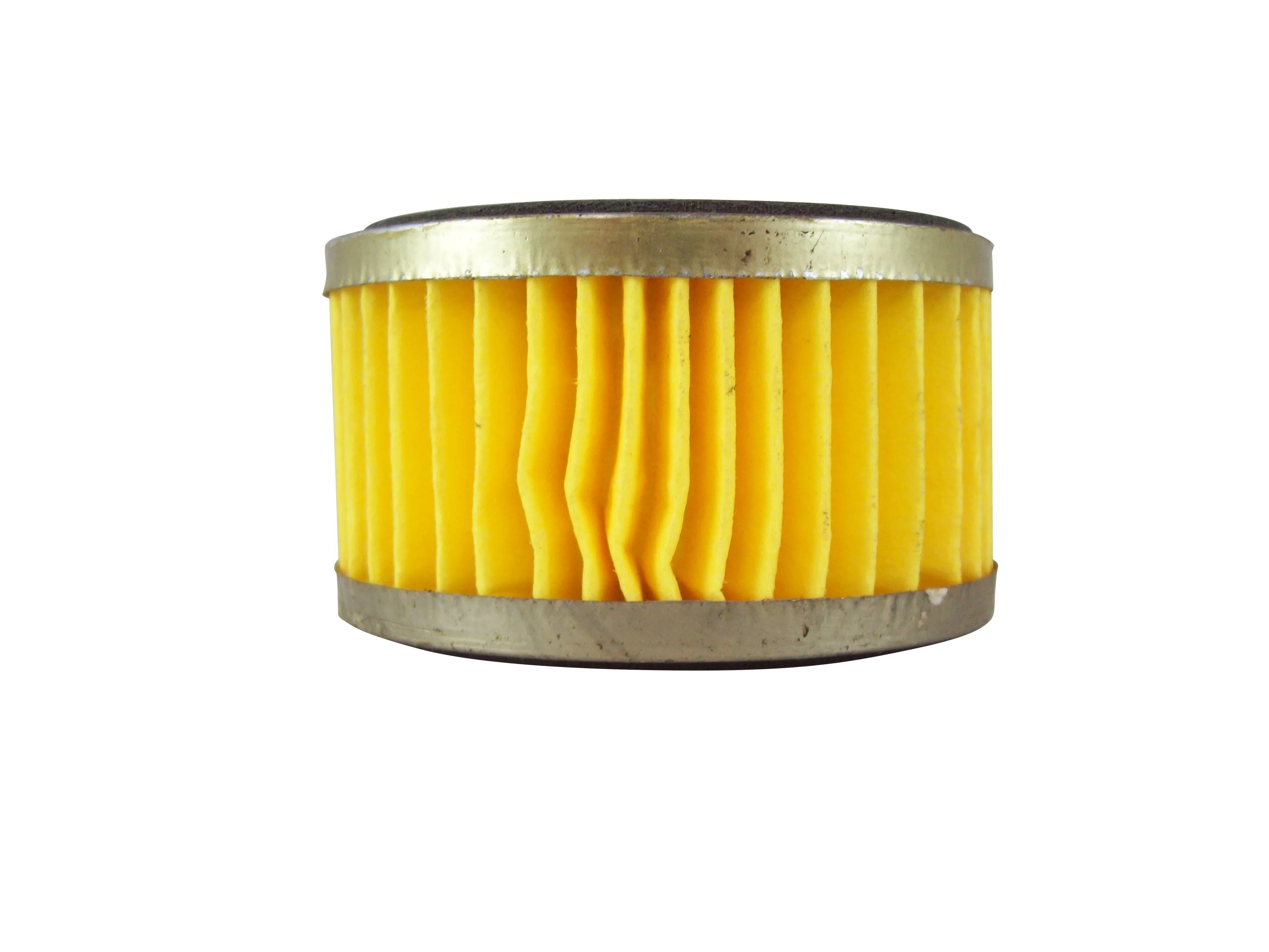 Auto Type Filter For 511115600 Assembly - Image 2
