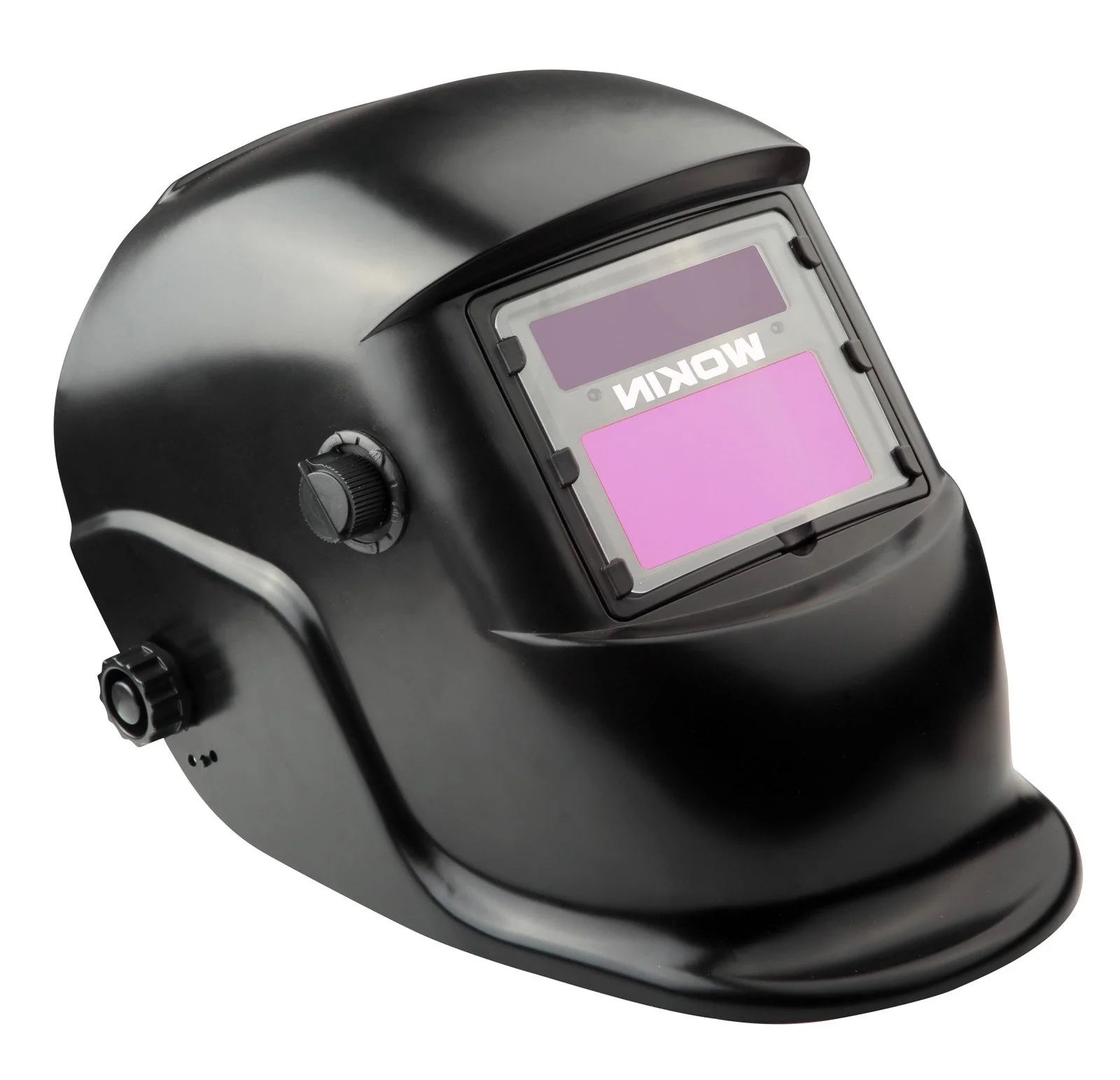 Wokin Automatic Welding Helmet - Image 2