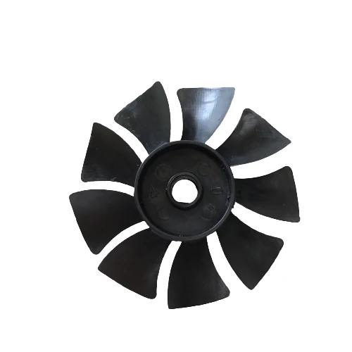 B Fan - Image 2