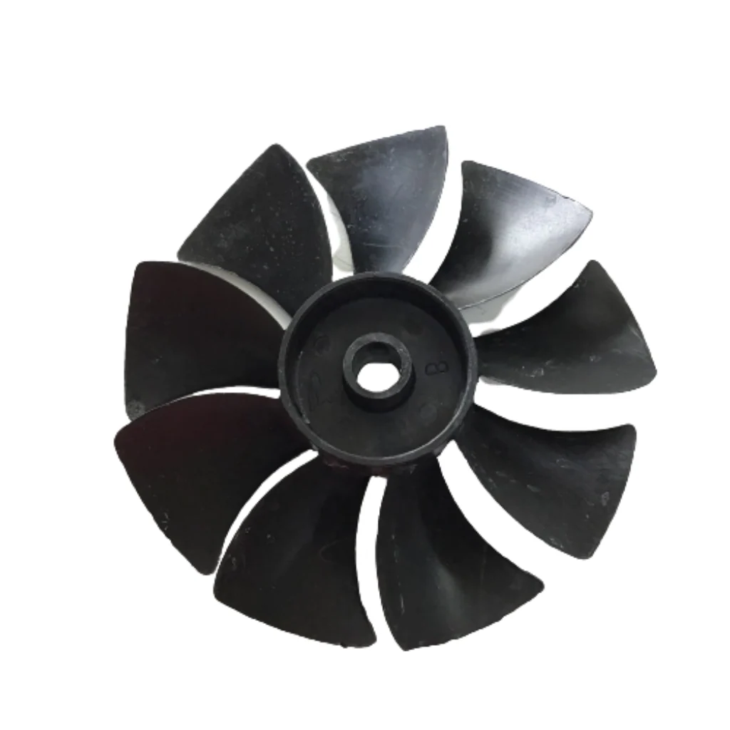 B Fan - Image 2