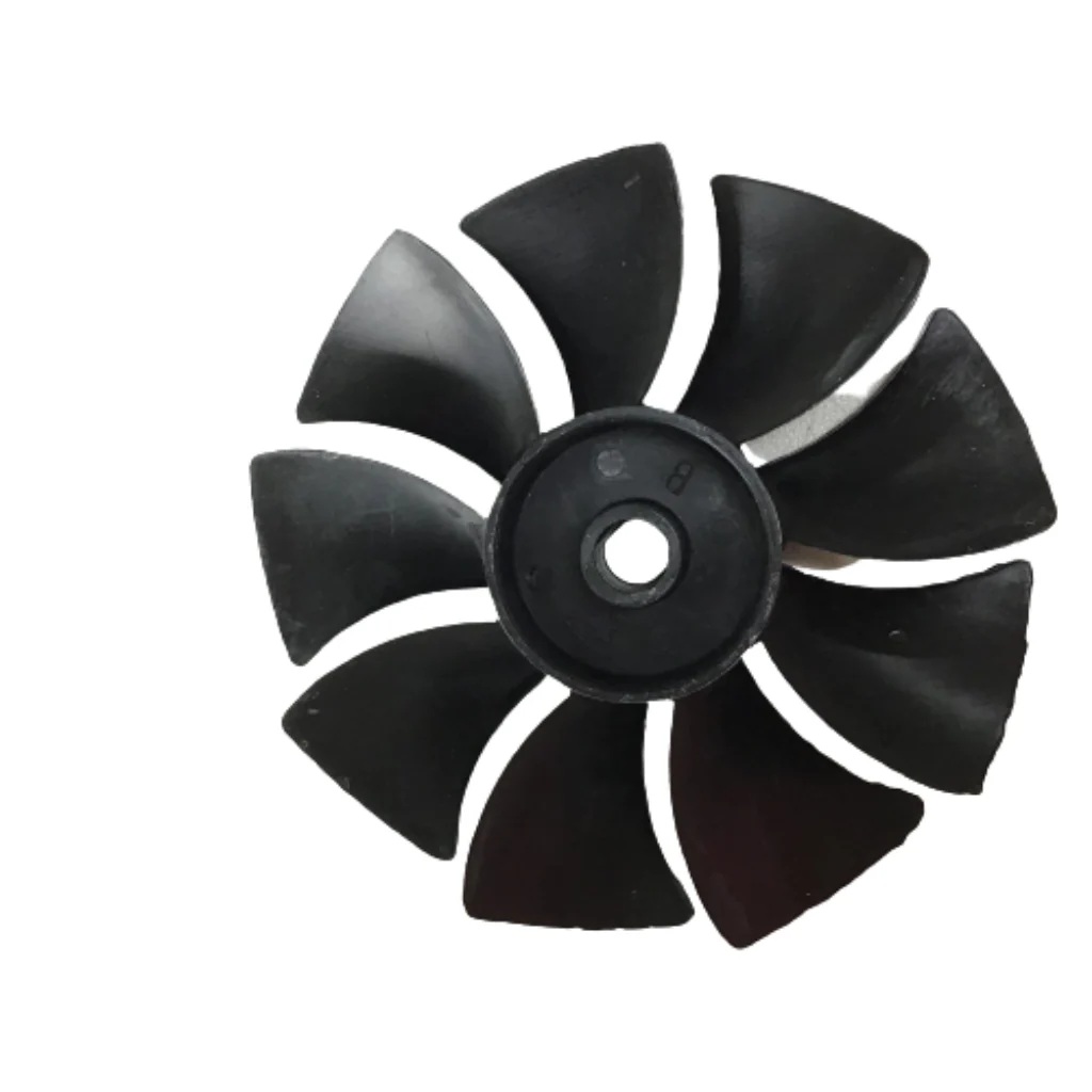 B Fan - Image 2