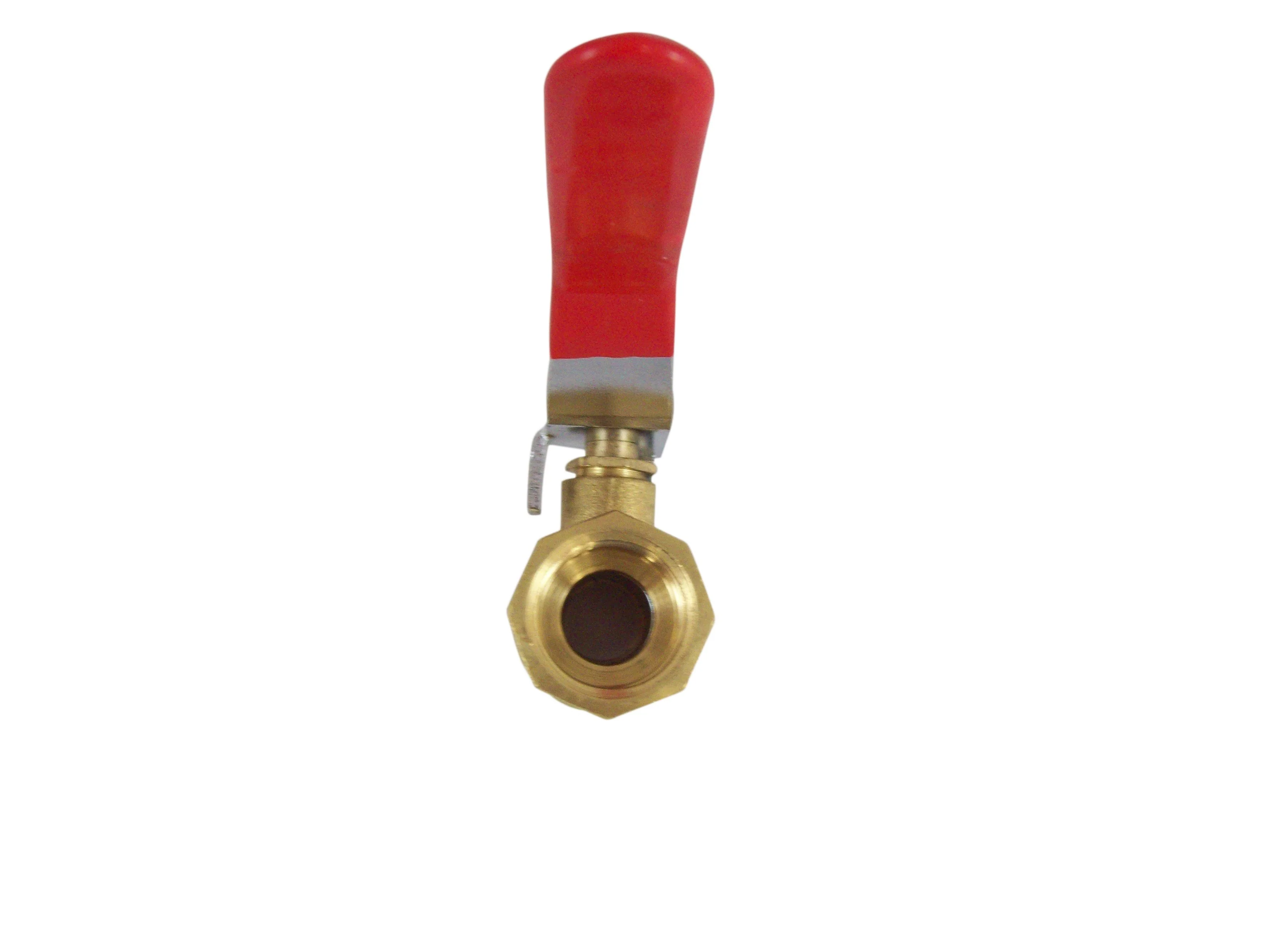 Ball Valve For c5160v1 Eagle Air Compressor - Image 2