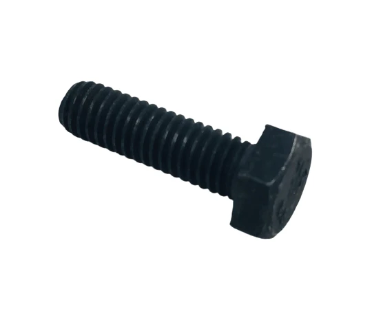 Bearing Cover Bolt - Image 2