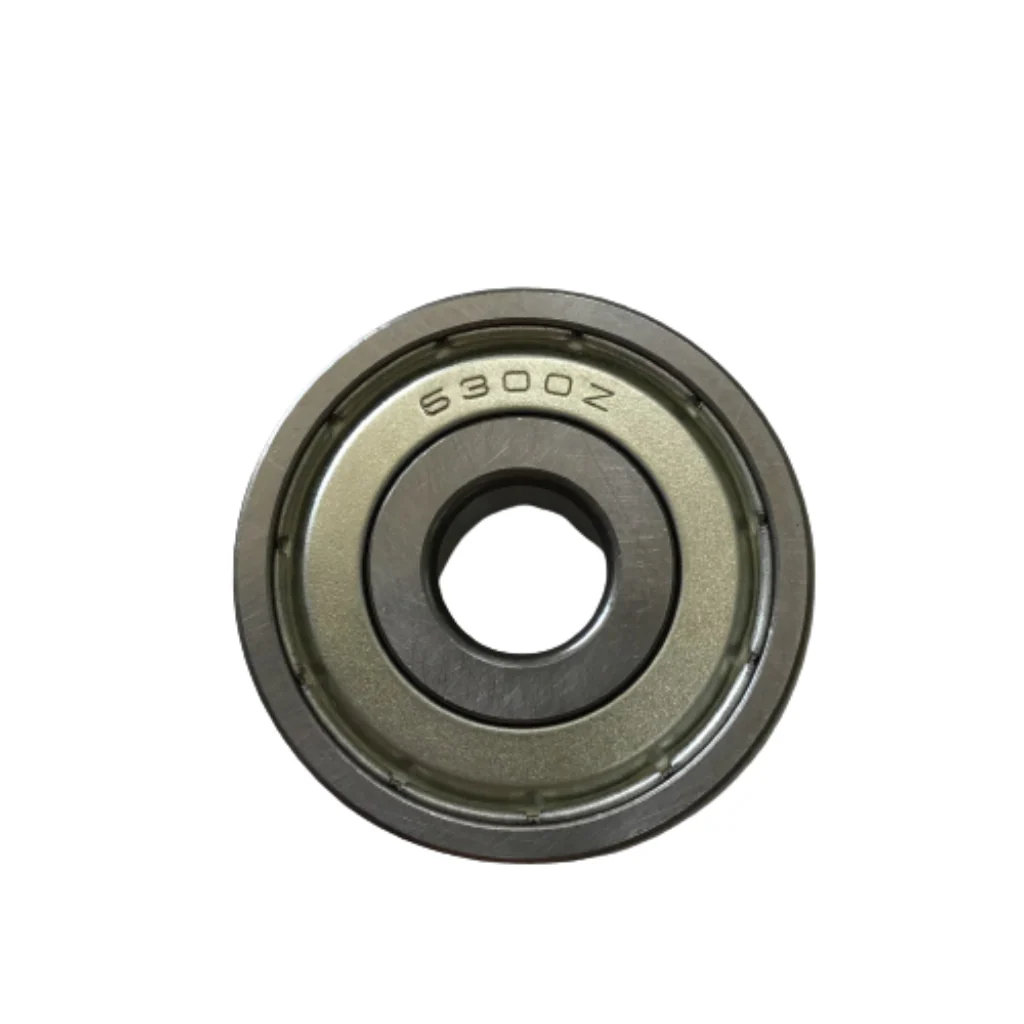 Bearing - Image 2